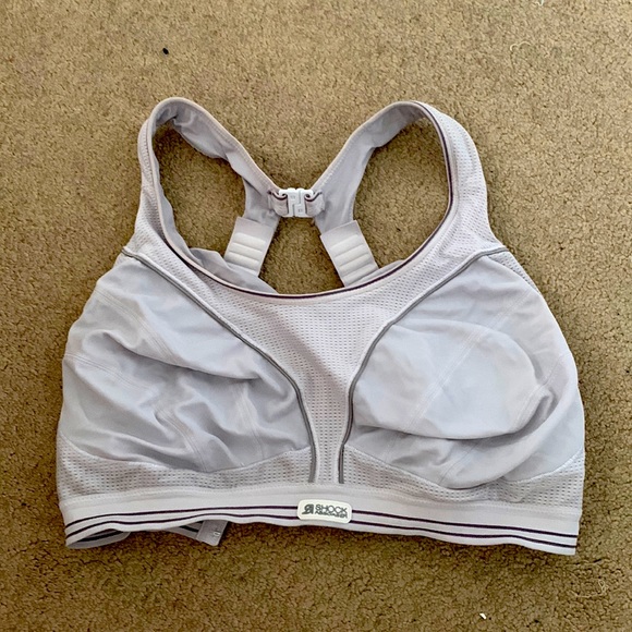 Tube top - Picture 1 of 2